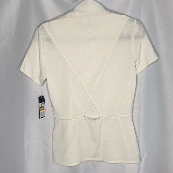 Rachel Roy Sima Top - Picture 4 of 9